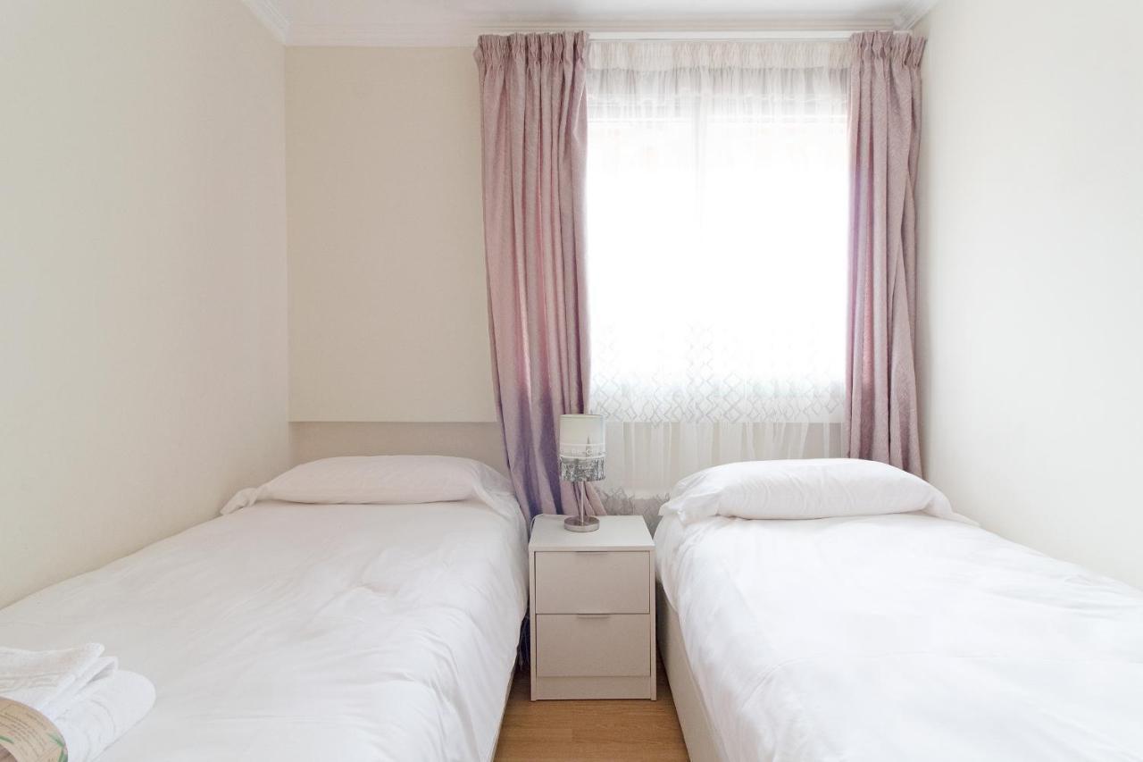 Global Properties, Apartamento Ideal Familias En Canet Playa Canet d'En Berenguer Exteriör bild